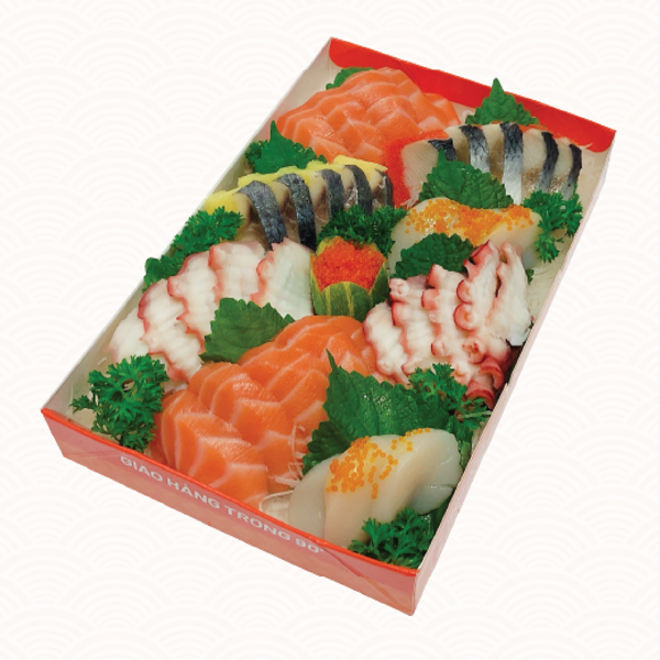 combo-sashimi-5b-1