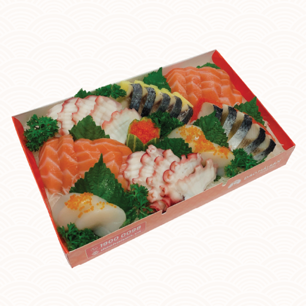 combo-sashimi-5b-2