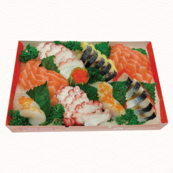 combo-sashimi-5b-3