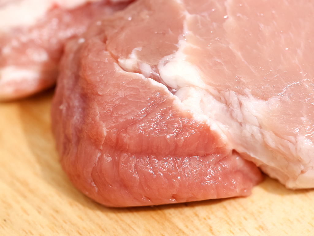 nac-dam-heo-c-p-khay-500g-1