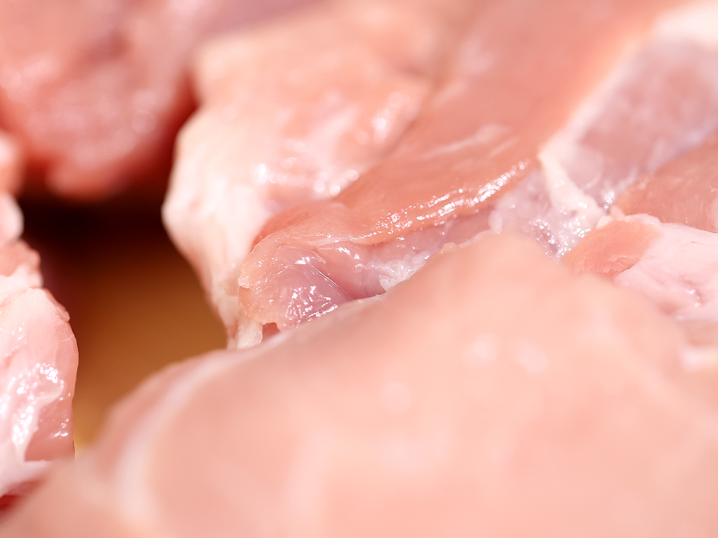 nac-dam-heo-c-p-khay-500g-2