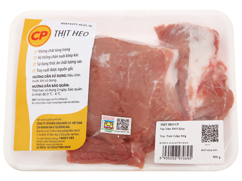 nac-dam-heo-c-p-khay-500g-3