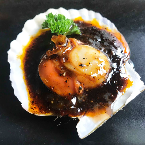 so-diep-nhat-nguyen-con-1