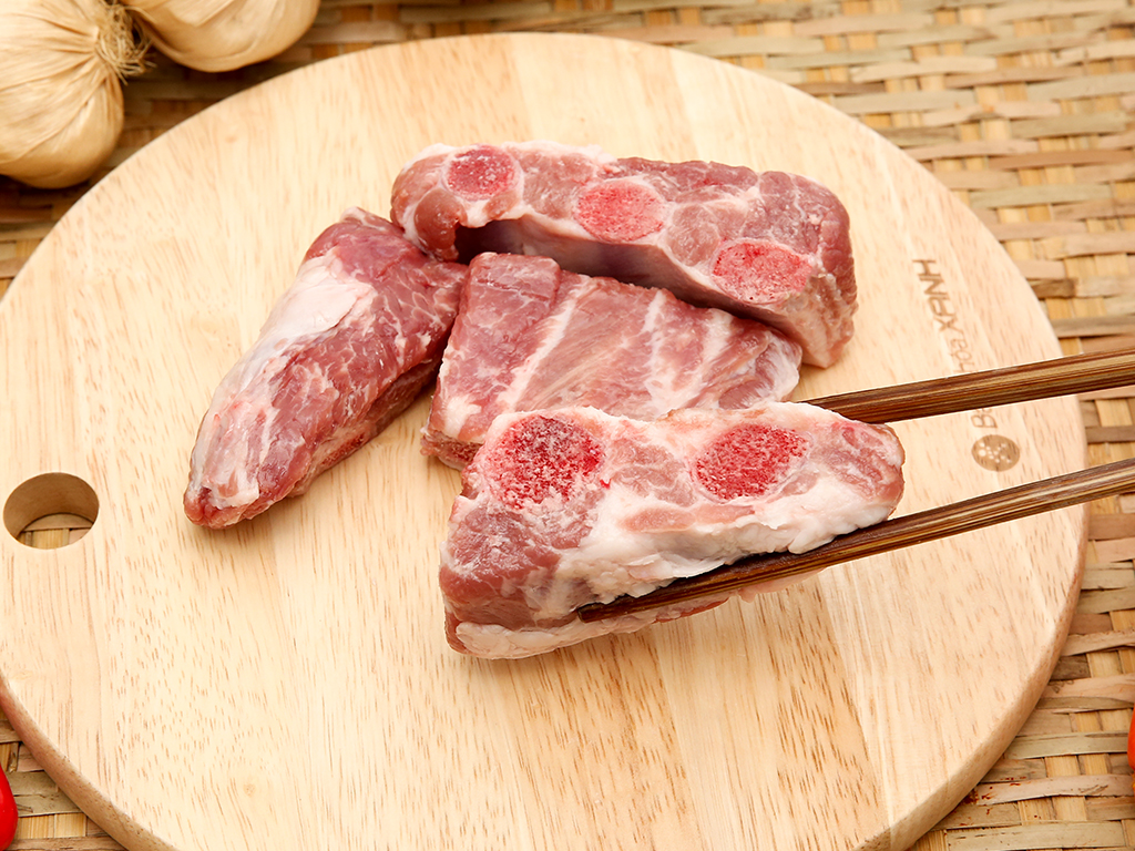 suon-non-heo-c-p-khay-300g-2