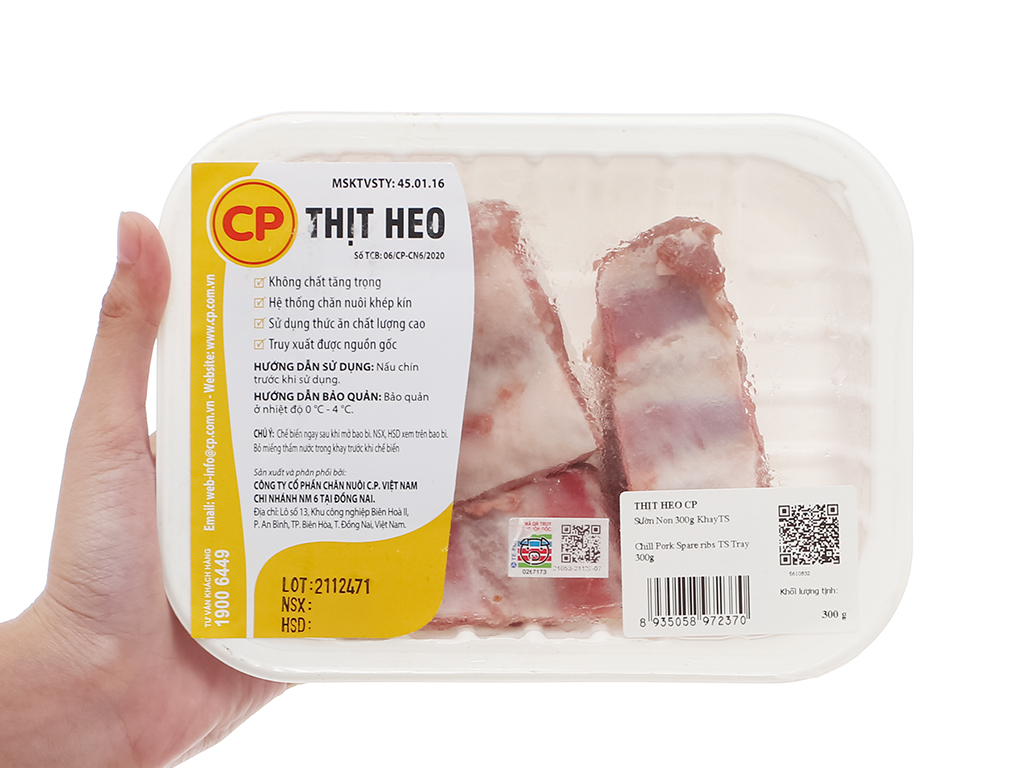 suon-non-heo-c-p-khay-300g-3