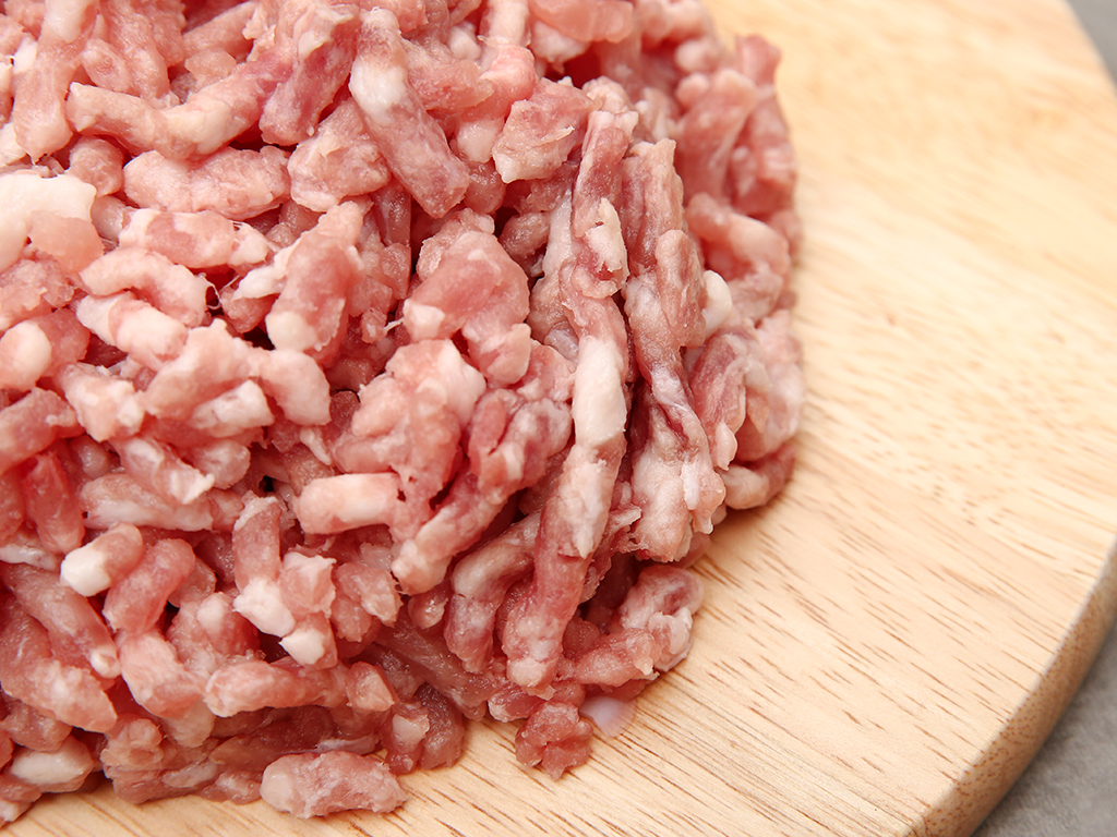 thit-heo-xay-c-p-khay-500g-1