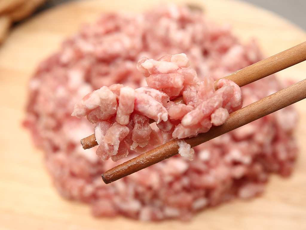 thit-heo-xay-c-p-khay-500g-2