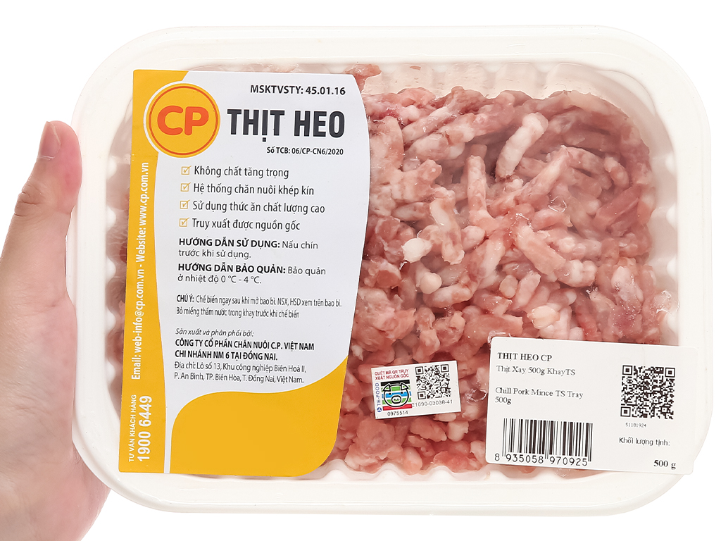 thit-heo-xay-c-p-khay-500g-3