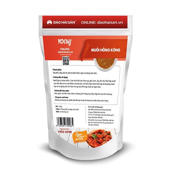 yochef-muoi-hongkong-1